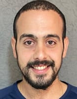 מתקין סוככים מומלץ באזור חיפה והסביבה עם 173 חוות דעת