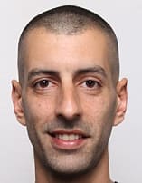 קבלן גבס מומלץ באזור חיפה והסביבה עם 114 חוות דעת