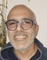 אינסטלטור מומלץ באזור פתח-תקווה - גבעת שמואל עם 2260 חוות דעת