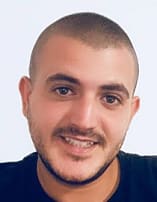 קבלן איטום מומלץ באזור ראשון לציון עם 494 חוות דעת