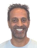 קבלן שיפוצים מומלץ באזור תל אביב עם 16 חוות דעת