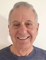 טכנאי מחשבים מומלץ באזור ר"ג-גבעתיים עם 254 חוות דעת