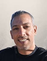 טכנאי מקררים מומלץ באזור אור יהודה-סביון-יהוד עם 7 חוות דעת