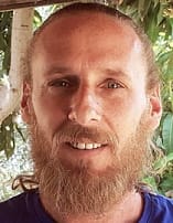 קבלן מצבות מומלץ באזור כרמיאל עם 13 חוות דעת
