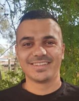 טכנאי מזגנים מומלץ באזור ירושלים עם 265 חוות דעת