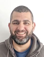 חברת ביובית מומלצת באזור תל אביב עם 44 חוות דעת