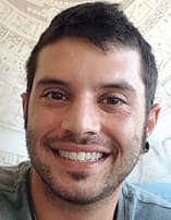 הנדימן מומלץ באזור תל אביב עם 120 חוות דעת