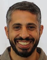 קונסטרוקטור מומלץ באזור נתניה והסביבה עם 290 חוות דעת