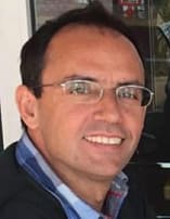 קונסטרוקטור מומלץ בנוף הגליל עם 2351 חוות דעת