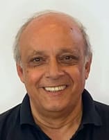 אינסטלטור מומלץ בהושעיה עם 2800 חוות דעת