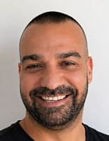 חשמלאי מומלץ באזור ראשון לציון עם 23 חוות דעת