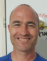 מוסך נייד מומלץ באזור חולון-בת ים עם 625 חוות דעת