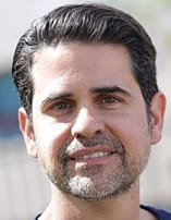 מאפרת ומעצבת שיער מומלצת באזור פרדס חנה כרכור עם 13 חוות דעת