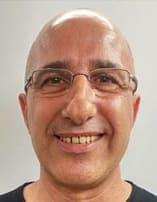 מנעולן מומלץ באזור תל אביב עם 3324 חוות דעת