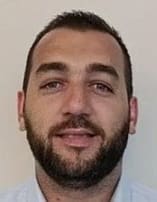 קונסטרוקטור מומלץ באזור רחובות-יבנה-נס ציונה עם 95 חוות דעת