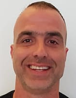 אינסטלטור מומלץ באזור באר שבע והסביבה עם 787 חוות דעת