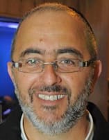 חשמלאי מומלץ באזור רחובות-יבנה-נס ציונה עם 106 חוות דעת