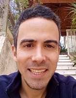 חשמלאי מומלץ באזור יקנעם והסביבה עם 49 חוות דעת