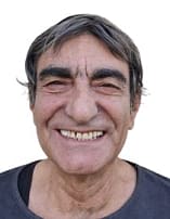 נגר מומלץ באזור גדרה והסביבה עם 10 חוות דעת