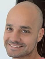 צבעי מומלץ באזור רעננה-כ"ס-הוד השרון עם 11 חוות דעת