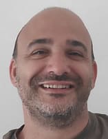 הנדימן מומלץ באזור אור יהודה-סביון-יהוד עם 601 חוות דעת