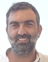 טכנאי מחשבים מומלץ באזור טבריה והסביבה עם 21 חוות דעת