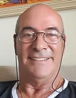 אינסטלטור מומלץ בנופית עם 783 חוות דעת