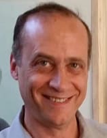 עו"ד לטיפול בחובות מומלץ באזור ירושלים עם 6 חוות דעת