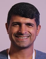 חשמלאי מומלץ באזור ראש העין עם 1472 חוות דעת