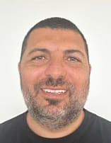 שיפוצניק מומלץ באזור חולון-בת ים עם 15 חוות דעת