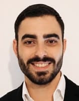 קבלן שיפוצים מומלץ באזור ירושלים עם 5 חוות דעת
