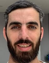 שיפוצניק מומלץ באזור אופקים והסביבה עם 36 חוות דעת