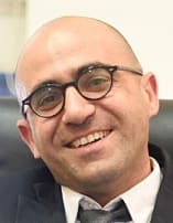 עורך דין מקרקעין מומלץ באזור ירושלים עם 35 חוות דעת