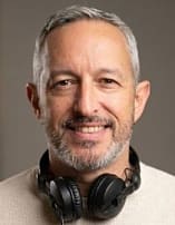 תקליטן מומלץ באזור רעננה-כ"ס-הוד השרון עם 23 חוות דעת