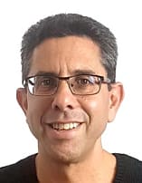 בודק קרינה מומלץ באזור תל אביב עם 182 חוות דעת