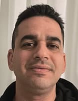 צבע מומלץ באזור חדרה והסביבה עם 11 חוות דעת