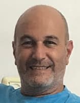 מורה לנהיגה מומלץ באזור נתניה והסביבה עם 31 חוות דעת