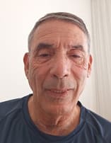 מתקין מזגנים מומלץ באזור חיפה והסביבה עם 5 חוות דעת