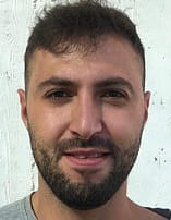 מתקין מזגנים מומלץ באזור פתח-תקווה - גבעת שמואל עם 16 חוות דעת