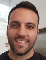 חברת פוליש וניקיון מומלצת באזור תל אביב עם 277 חוות דעת