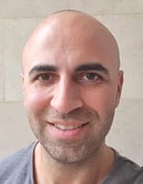 מוסך נייד מומלץ באזור נתניה והסביבה עם 73 חוות דעת