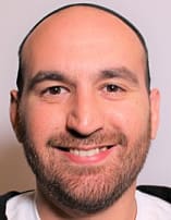 קבלן אלומיניום מומלץ באזור פתח-תקווה - גבעת שמואל עם 147 חוות דעת