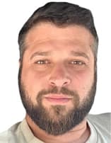 קבלן שיפוצים מומלץ באזור ראשון לציון עם 5 חוות דעת