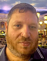 חברת הסעות מומלצת באזור ירושלים עם 73 חוות דעת