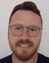 חברת ניקוי ספות מומלצת באזור פתח-תקווה - גבעת שמואל עם 865 חוות דעת