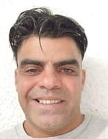 טכנאי דודי שמש מומלץ באזור מודיעין והסביבה עם 467 חוות דעת