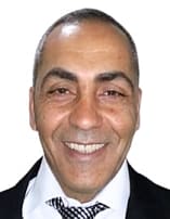 חברת פוליש וניקיון מומלצת באזור חדרה והסביבה עם 9 חוות דעת