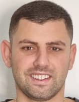 מוביל מומלץ באזור עכו והסביבה עם 101 חוות דעת