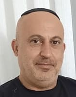 מעצב וילונות מומלץ באזור אשדוד עם 20 חוות דעת
