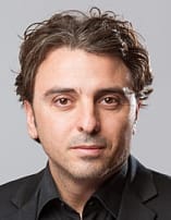 שמאי רכב מומלץ באזור ר"ג-גבעתיים עם 306 חוות דעת